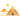 Ancient Egypt